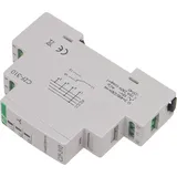 F&F Netzüberwachung Phasenwächter Phase Monitor Phasenüberwachung Phasenausfall F&F CZF-310