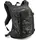 Kriega R15 Multicam Schwarz/Hellbraun/Dunkelgrün