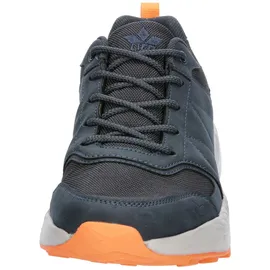 LICO Howard Herren blau 38