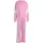 adidas Laziday Trainingsanzug Damen st tropic bloom/clear pink M