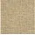 Rasch Textil Vliestapete Symphony 10,05 x 0,53 m Gelb 865424
