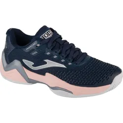 Tennisschuhe Damen T.Ace Lady 23 TACELS 38