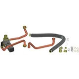 Bosch Umbausatz Hybrid CS 51 für GC5800iWT - 7716780600