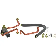Bosch Umbausatz Hybrid CS 51 für GC5800iWT - 7716780600