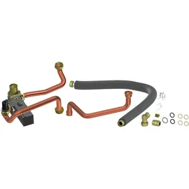 Bosch Umbausatz Hybrid CS 51 für GC5800iWT - 7716780600
