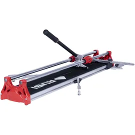 Rubi Hit-850 N 650 mm