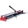 Rubi Hit-850 N 650 mm