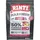 Rinti Max-i-Mum Large Breed Huhn 2 x 4 kg
