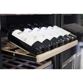 CASO Design Caso WineComfort 1800 Smart