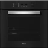 Miele H2467BP Active Backofen obsidianschwarz (12429000)
