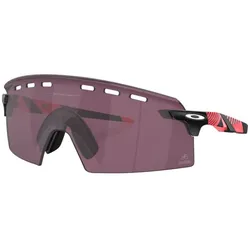 OAKLEY Sonnenbrille Encoder Strike Vented GIRO D'ITALIA COLLECTION Pin