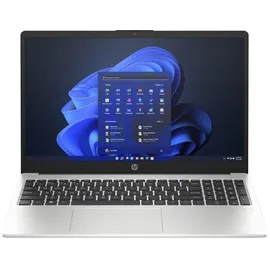 HP 250 G10 Intel Core i7-1355U 16 GB RAM 512 GB SSD Win11 Home B2MM8ES
