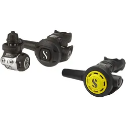 Scubapro MK11/S270 R095 Atemreglerset
