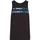 O'Neill Graphic Tanktop Schwarz L