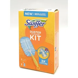 Swiffer Staubmagnet Starterset