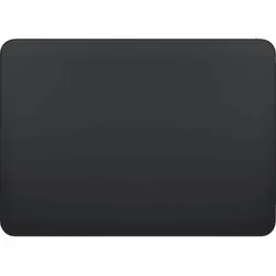 APPLE Magic Trackpad, Apple, iPad, Mac Modelle, Schwarz