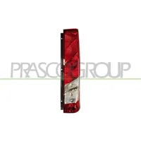 PRASCO Heckleuchte