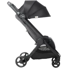 Ergobaby Metro+ black