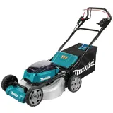 Makita DLM532Z ohne Akku