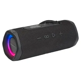 Denver BTV-223B schwarz