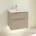 Subway 3 0 Schrank mit Waschtisch 2 4A706501 C576L1VJ