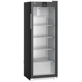 Liebherr MRFvd 3511-20 744 ventiliert ...