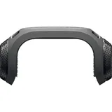 INSTA360 X4 Air Mic Windshield