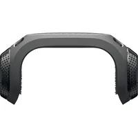 INSTA360 X4 Air Mic Windshield