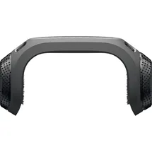 INSTA360 X4 Air Mic Windshield