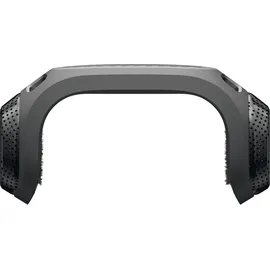 INSTA360 X4 Air Mic Windshield