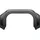 INSTA360 X4 Air Mic Windshield