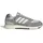 Grey One / Off White / Alumina 46