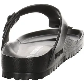 Birkenstock Gizeh EVA black 42