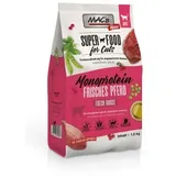 MAC's Adult Mono Pferd 1,5 kg