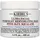 Kiehl's Ultra Facial Overnight Rehydrating Mask 100 ml