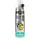 Motorex Silikonspray 500 ml