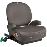 KIKKABOO i-Boost Braun
