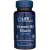 Vitamin B3 Niacin 500 mg Kapseln 100 St.