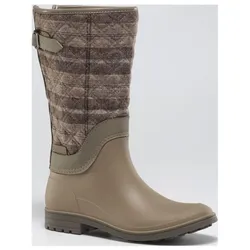 Kamik Abigail 2 fossil (FOS) 37