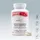 MITOcare Mitochondrien Multi Komplex Kapseln 180 St.