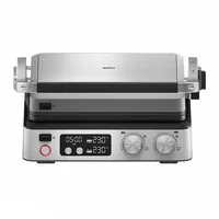 Braun MultiGrill 7 CG 7044