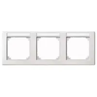 Merten Rahmen 3f.pws 473319