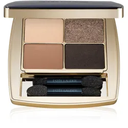 Estée Lauder Pure Color Envy Eyeshadow Quad, Desert Dunes