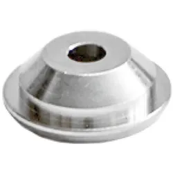 Aircraft Düse für Putze Ø 4,5 mm | 2101803