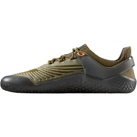 Vivo Barefoot Motus Strength II Herren Grün 44