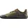 Vivo Barefoot Motus Strength II Herren Grün 44