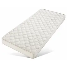 OTTO home Basic Einsteiger 90 x 190 cm H3