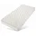 OTTO home Basic Einsteiger 90 x 190 cm H3