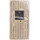 Rico Design Stempelset Frohe Ostern 26 St.