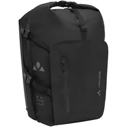 Vaude Free Cargo Schwarz Modell 2025